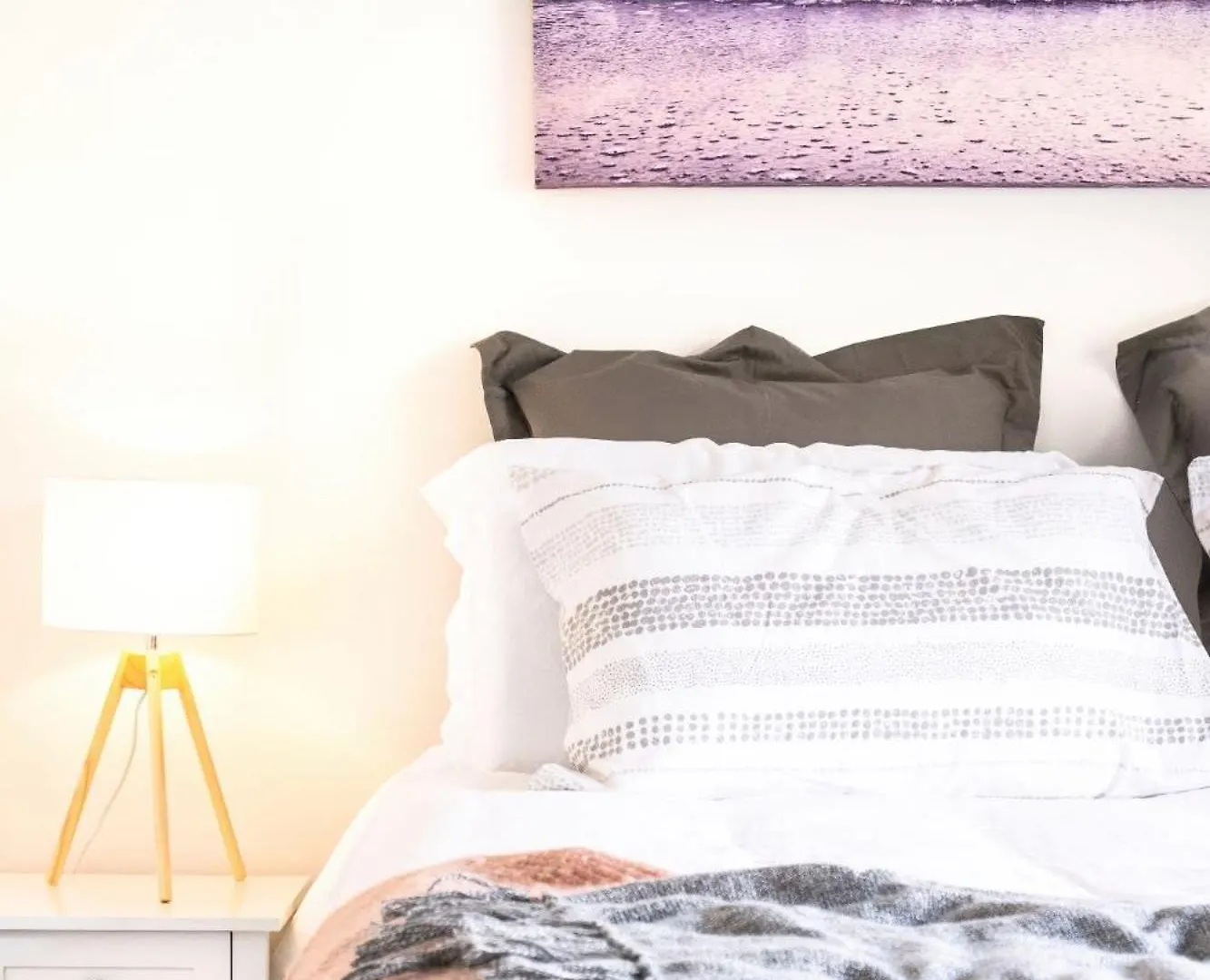 Villa Modern Pet-Friendly Mudjimba Townhouse 0*,  Australien